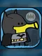 Doodle Jump DC Super Heroes