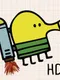 Doodle Jump HD