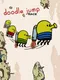 Doodle Jump Race