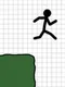 Doodle Sprint!