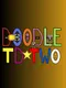 Doodle TD 2