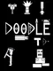 Doodle TD