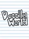Doodle World