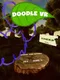 DoodleVR