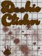 Dookie Clicker