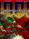 Doom: A Very Graphic Adventure