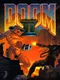 Doom II