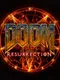 Doom Resurrection