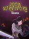 Doom Survivors