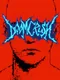 DoomCrush