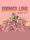 Doomed Love