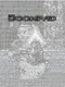 DOOMpad