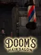 Dooms Hair Salon