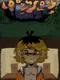 Doomsday