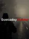 Doomsday Cleaner