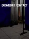 Doomsday Contact