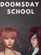 Doomsday School