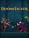 Doomstacker