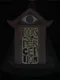Door of Perception