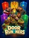 Door Runners