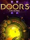 Doors: Origins