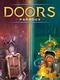 Doors: Paradox