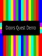 Doors Quest Demo