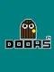 Doors24