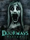 Doorways: Prelude