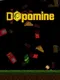 Dopamine
