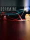 Dopamine