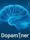 Dopaminer