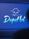 DopeNet