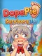 DopePie Survivors 3D