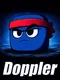 Doppler