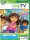 Dora and Friends