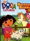 Dora the Explorer: Barnyard Buddies