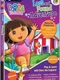 Dora the Explorer: Lost and Found Adventure