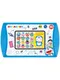 Doraemon Giga Pad