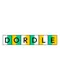 Dordle