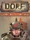 D.O.R.F. Real-Time Strategic Conflict