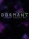 Dormant: Episode Galatea #1