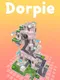 Dorpie