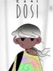 Dosi
