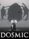Dosmic
