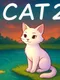.Cat 2