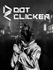 Dot Clicker