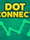 Dot Connect