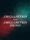 .Decluster & .Decluster Zero