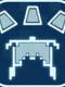 .Decluster: Into the Bullet Hell